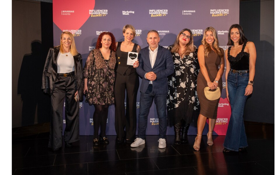 Influencer Marketing Awards (1).png