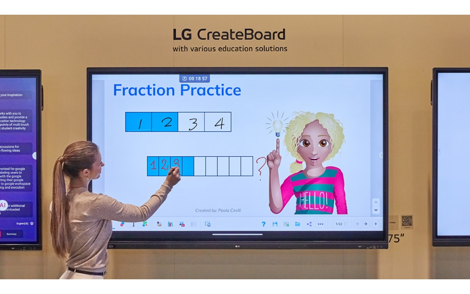 ISE Education (3).png