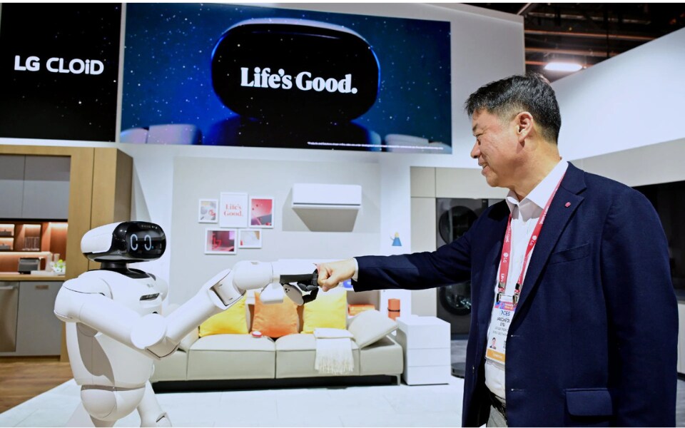 Korean Press Conference (1).png