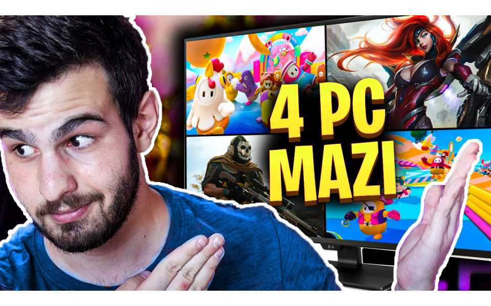 koskeridis 960x600.jpg