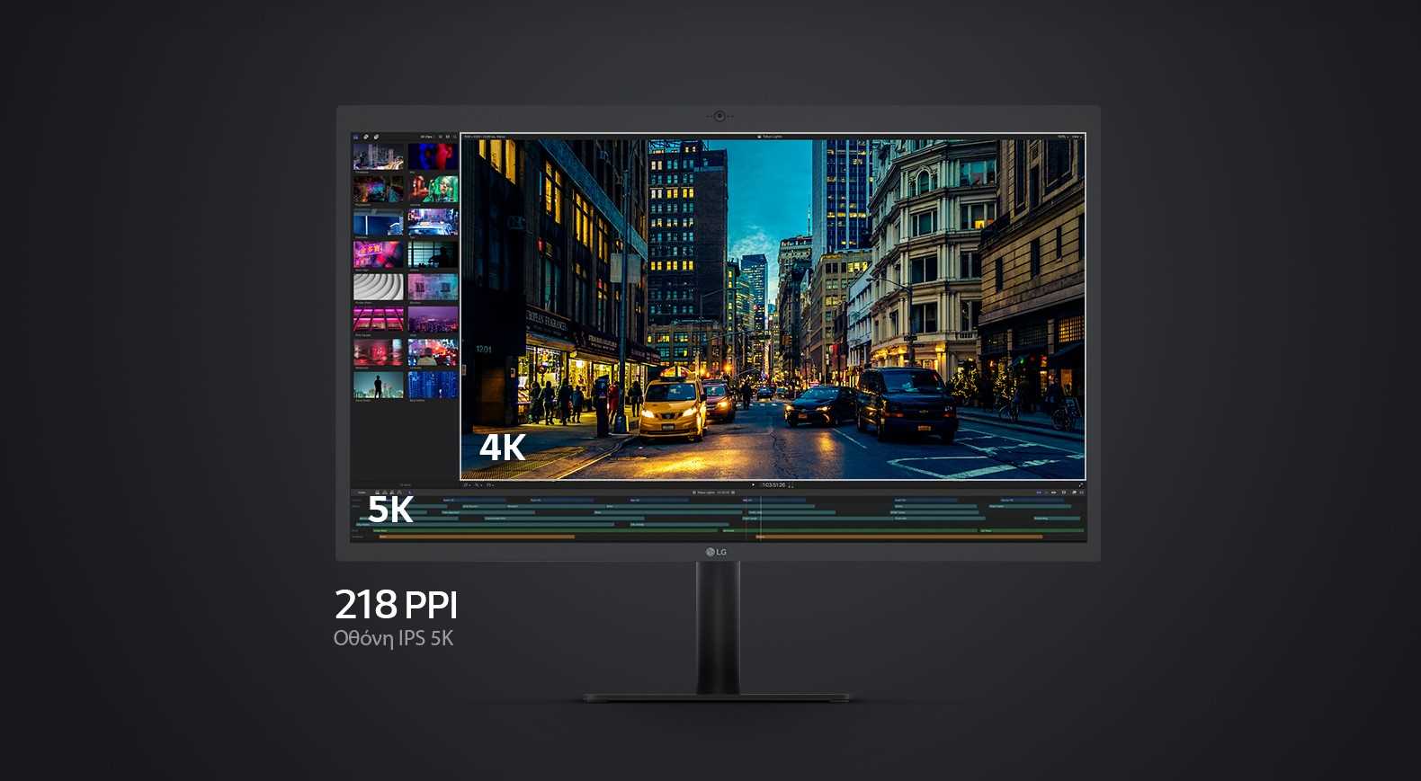 LG 27MD5KL-B Monitor (2).jpg