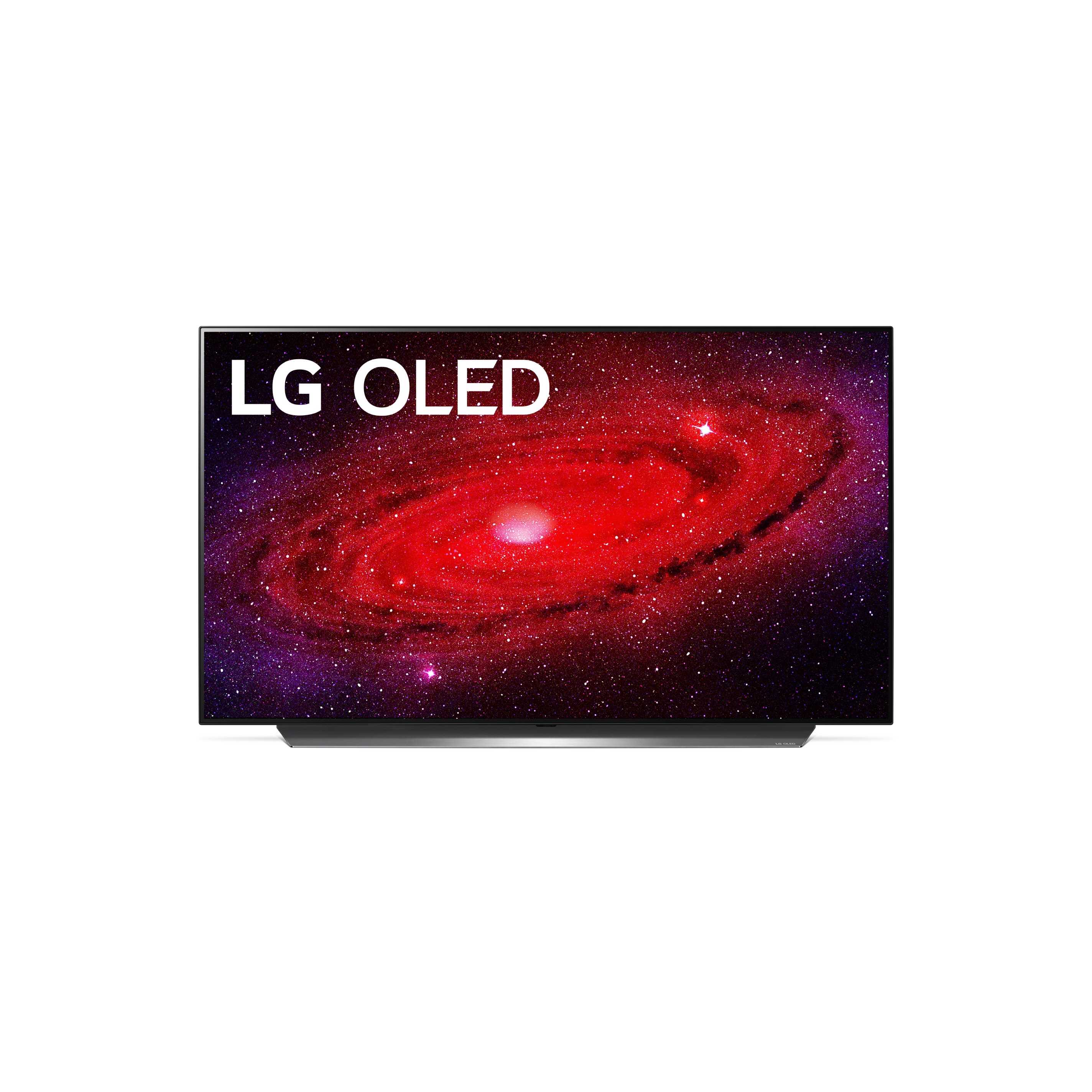 LG 48-inch OLED TV (1).jpg
