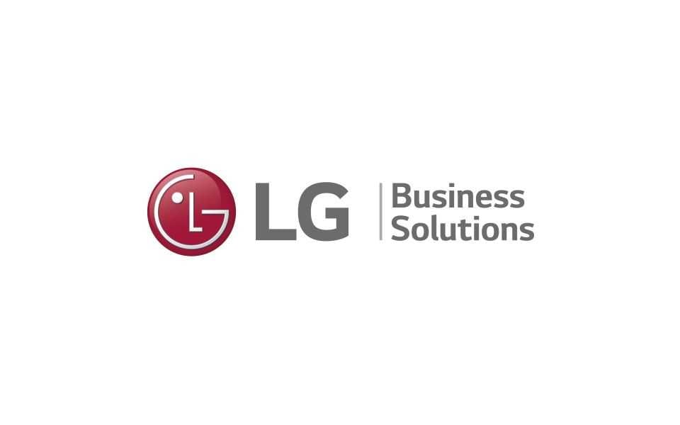 LG Business Solutions_logo960x600.jpg