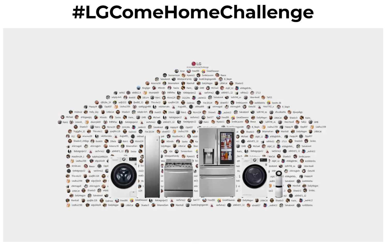 LG Come Home Challenge 01.jpg
