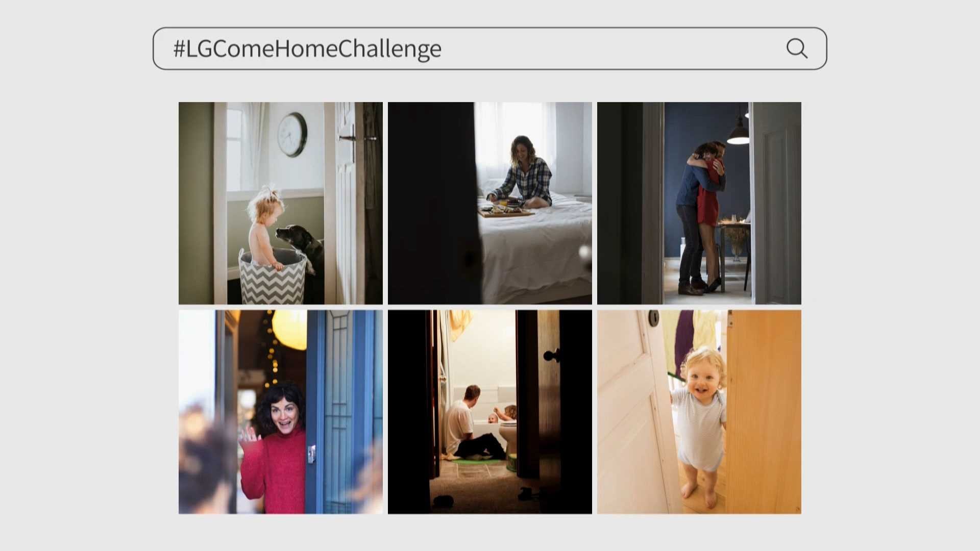LG Come Home Challenge 02.jpg