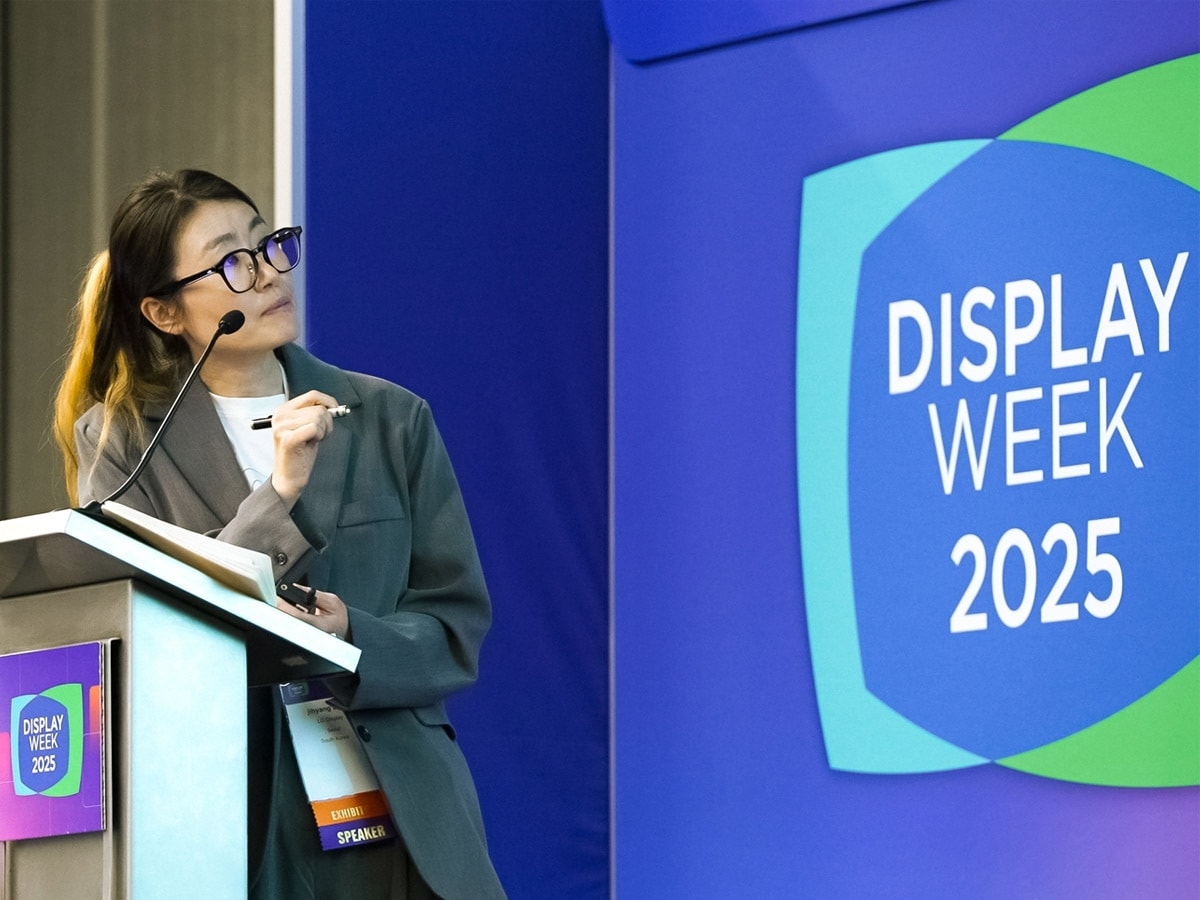 LG DISPLAY RESEARCH.jpg