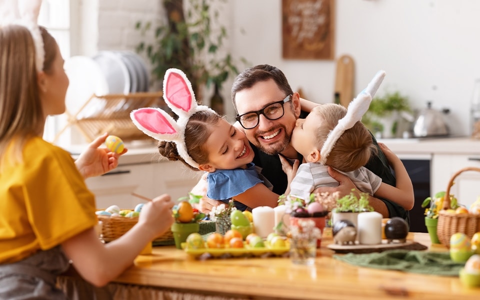 LG Easter.jpg