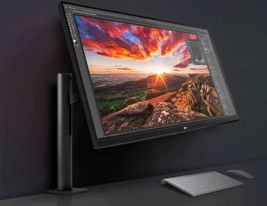 LG Ergo monitors (1) (1).jpg