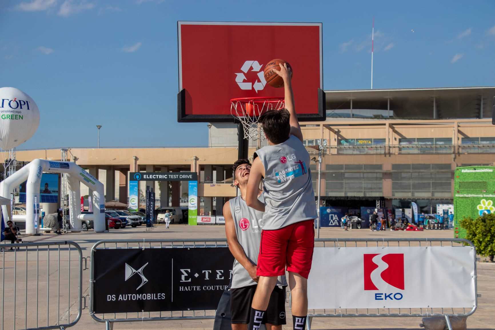 LG Eurohoops Academy_EcoFest (1).jpg