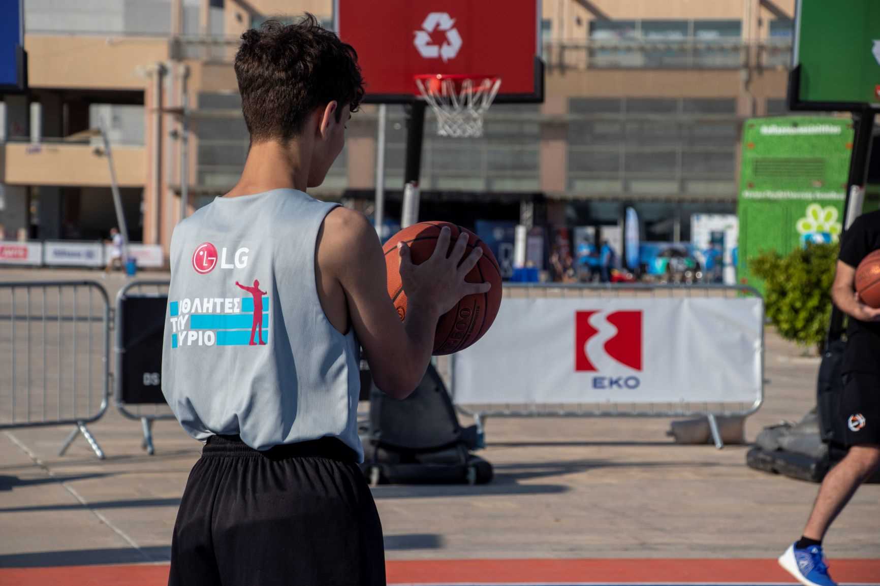 LG Eurohoops Academy_EcoFest (2).jpg