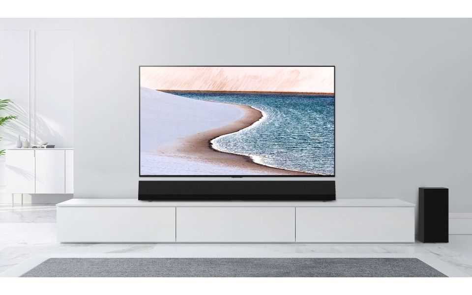 LG GX Soundbar 960x600.jpg