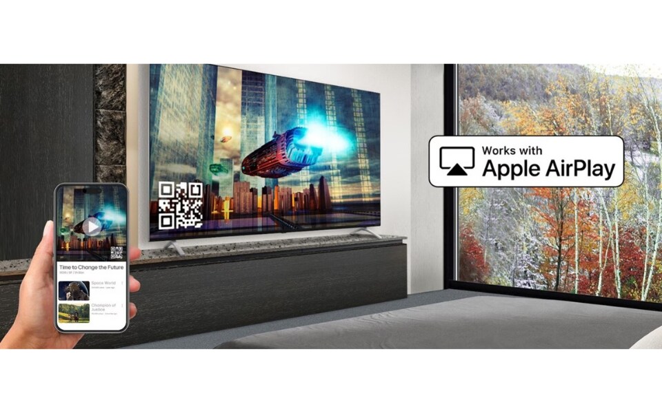 LG Hotel TV (1).png