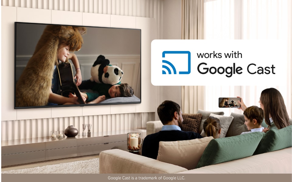 LG Hotel TV (2).png