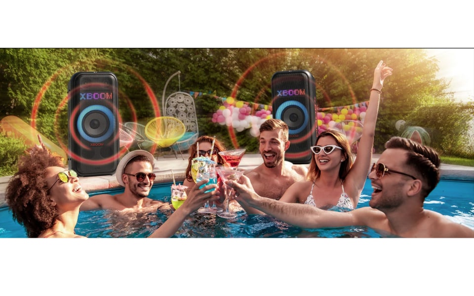 LG Joy (3).png