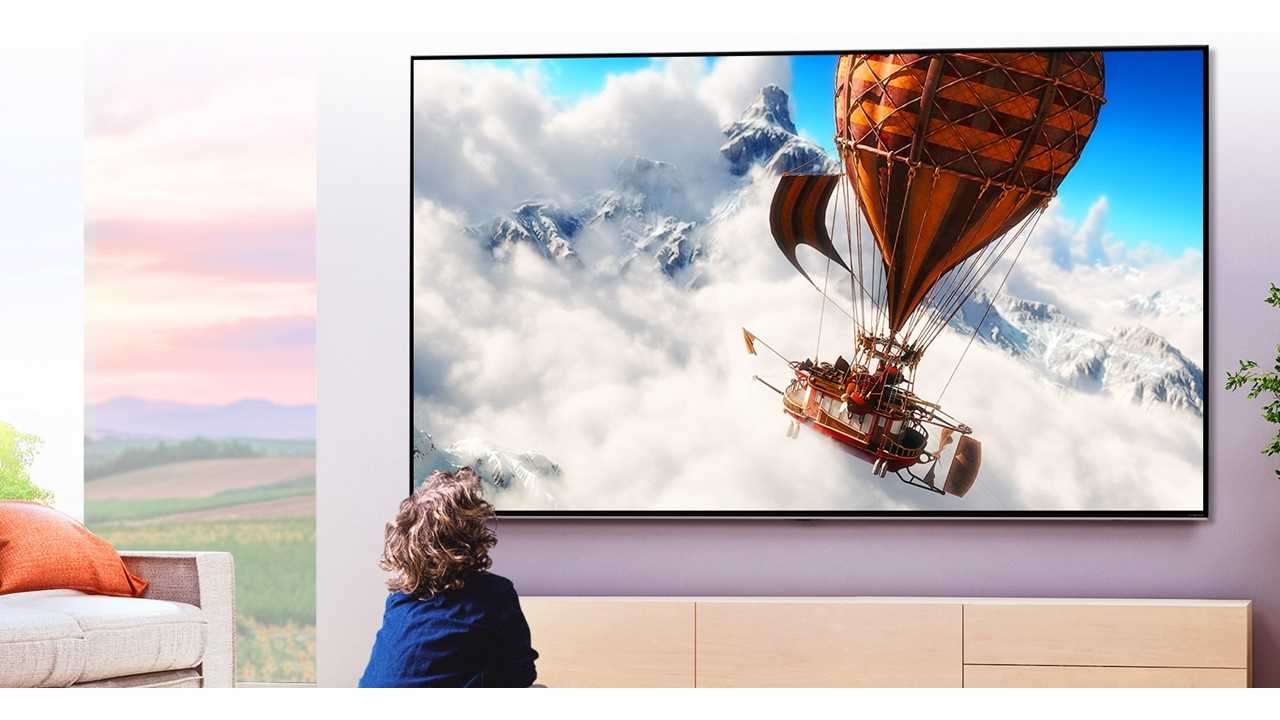 LG NANOCELL TVs.jpg