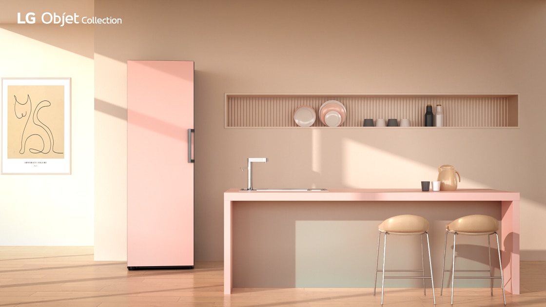 LG-Objet-Collection-03.png