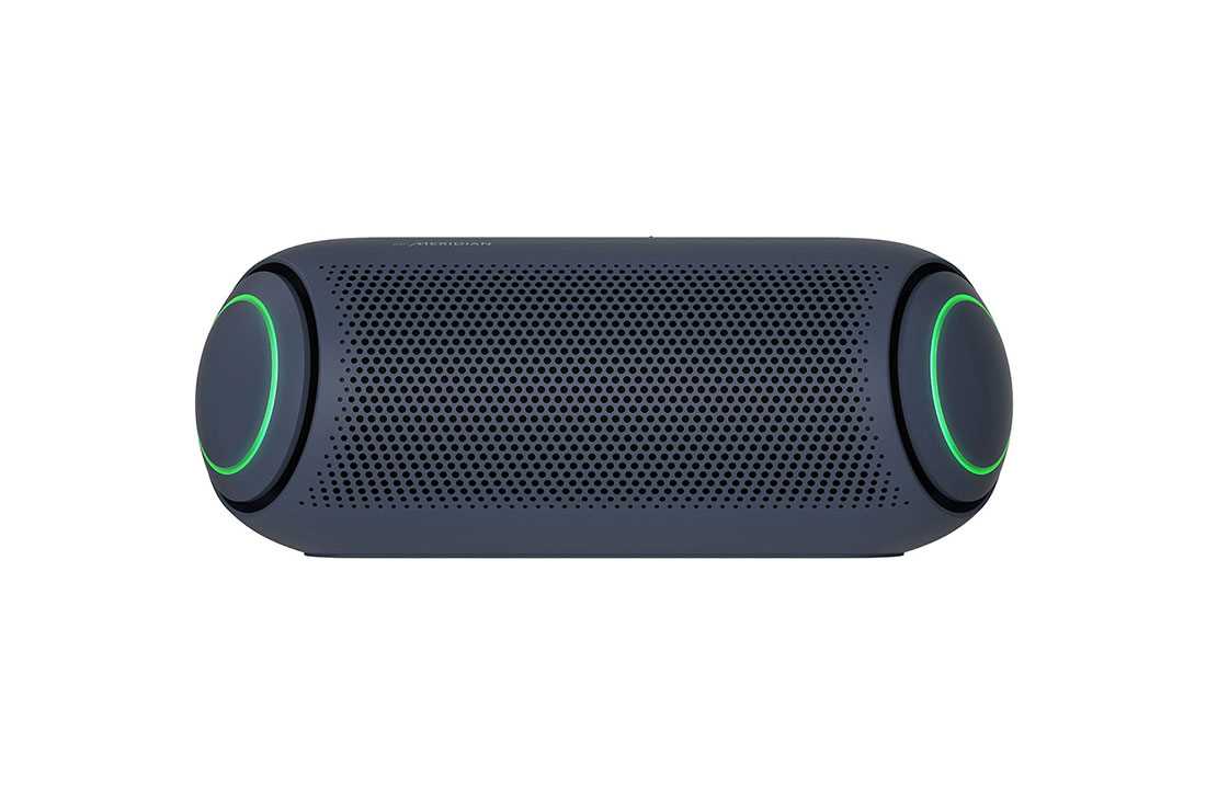 LG portable  speaker XBOOM Go PL5 (1).jpg
