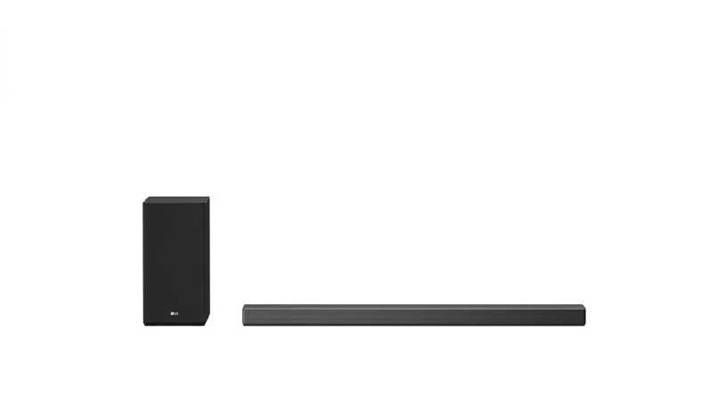 LG Sound Bar SN9Y (1).jpg