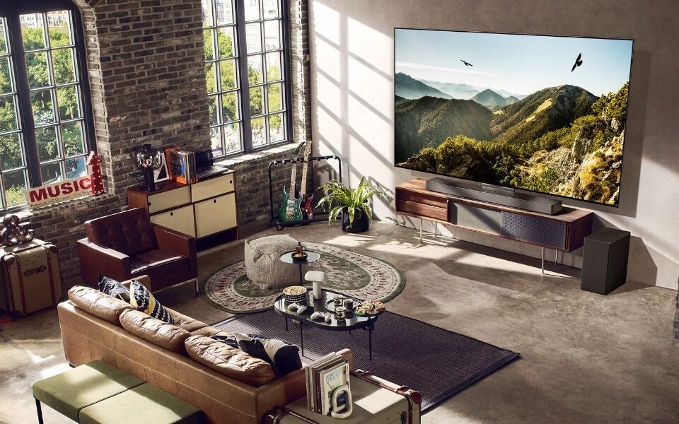 LG-Sustainably designed TVs_01.jpg
