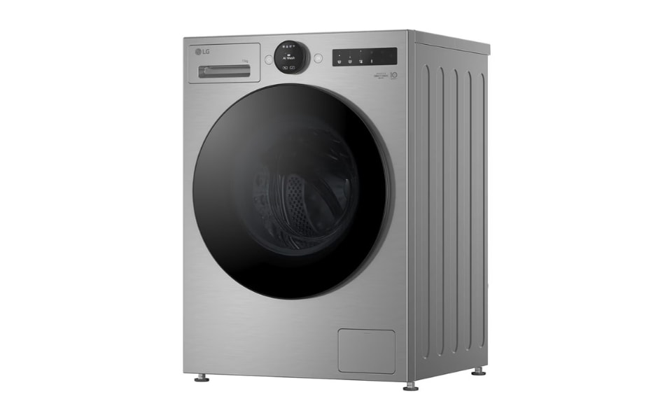 LG ThinQ Tips (3).png