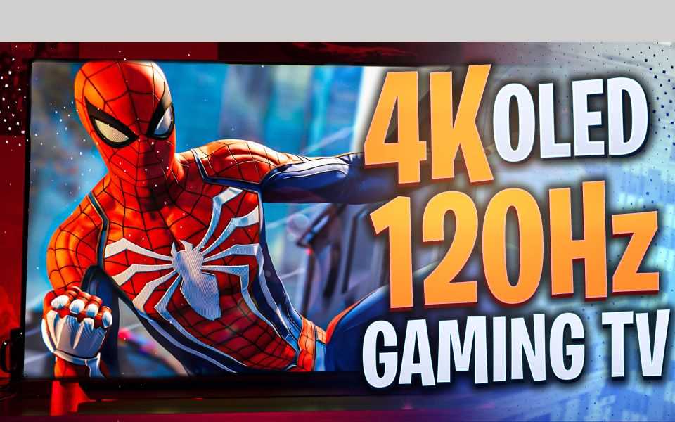 LG Thumbnail960x600.jpg