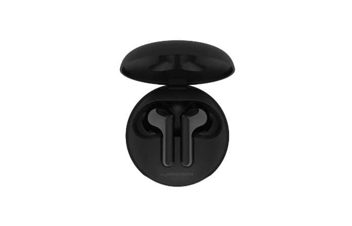 LG Tone Free FN4 Black (1).jpg