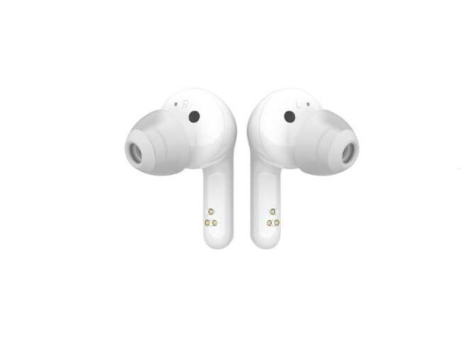 LG Tone Free FN4 White (3).jpg