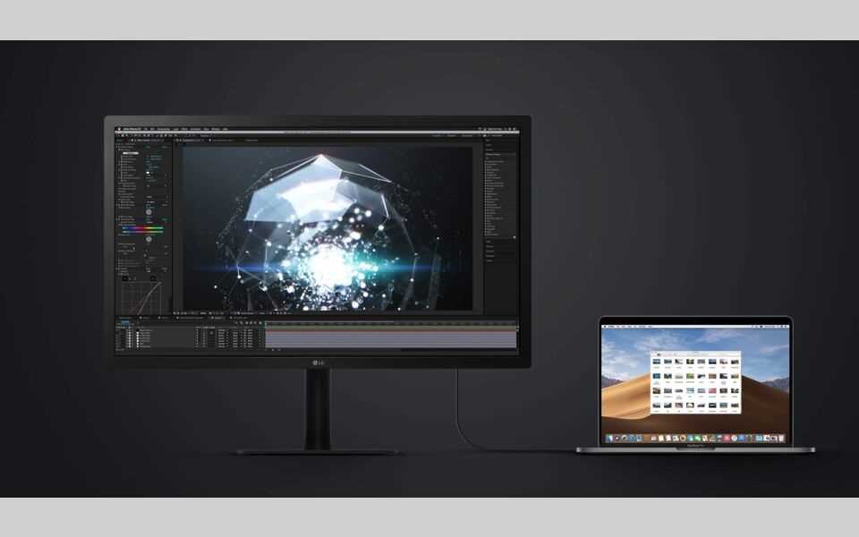 LG Ultrafine Monitors 960χ600.jpg