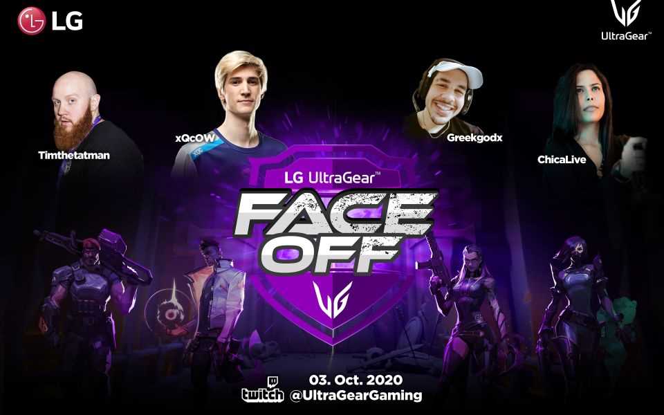 LG ULTRAGEAR™ FACE-OFF TOURNAMENT 960χ600.jpg