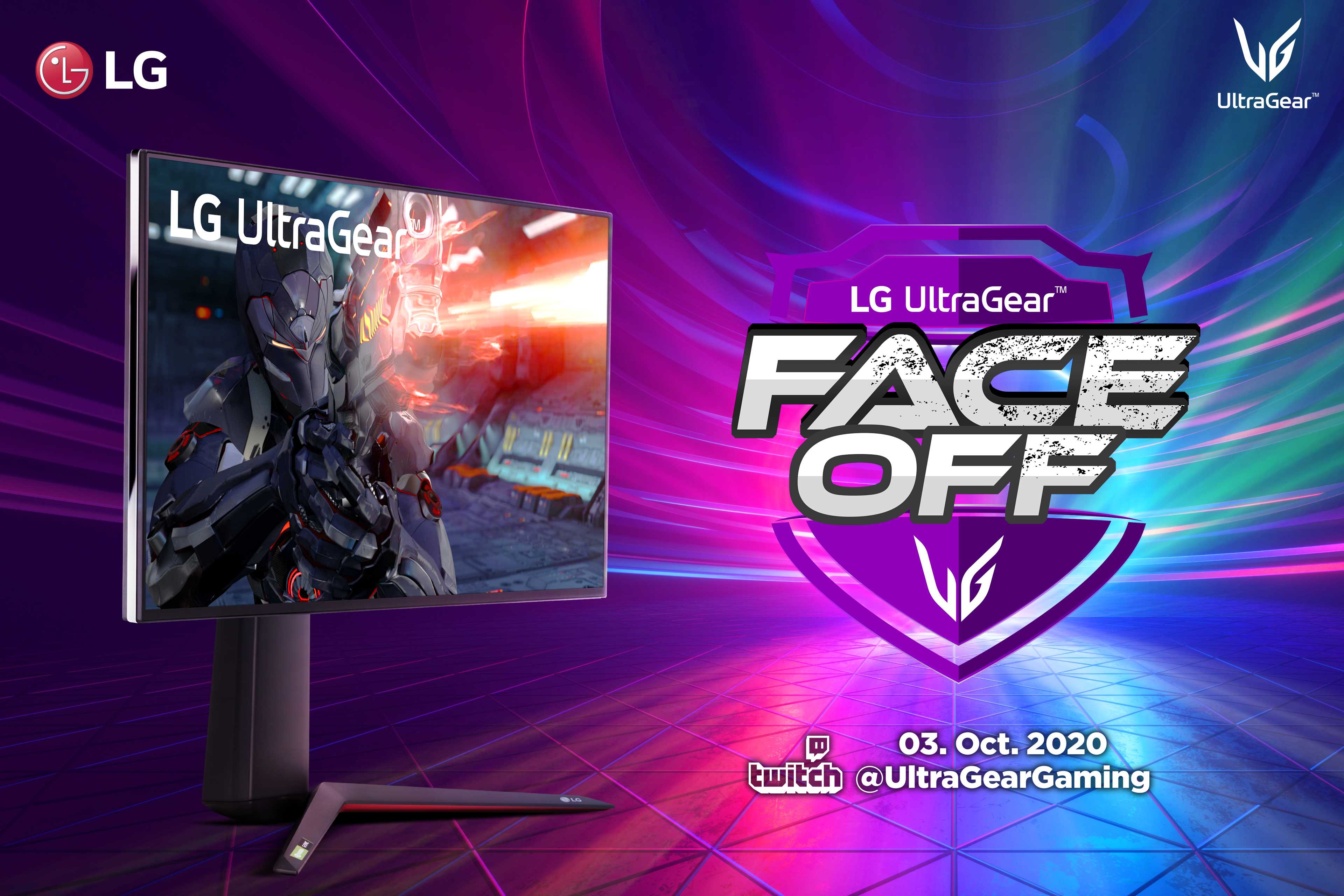 LG ULTRAGEAR™ FACE-OFF TOURNAMENT_02.jpg