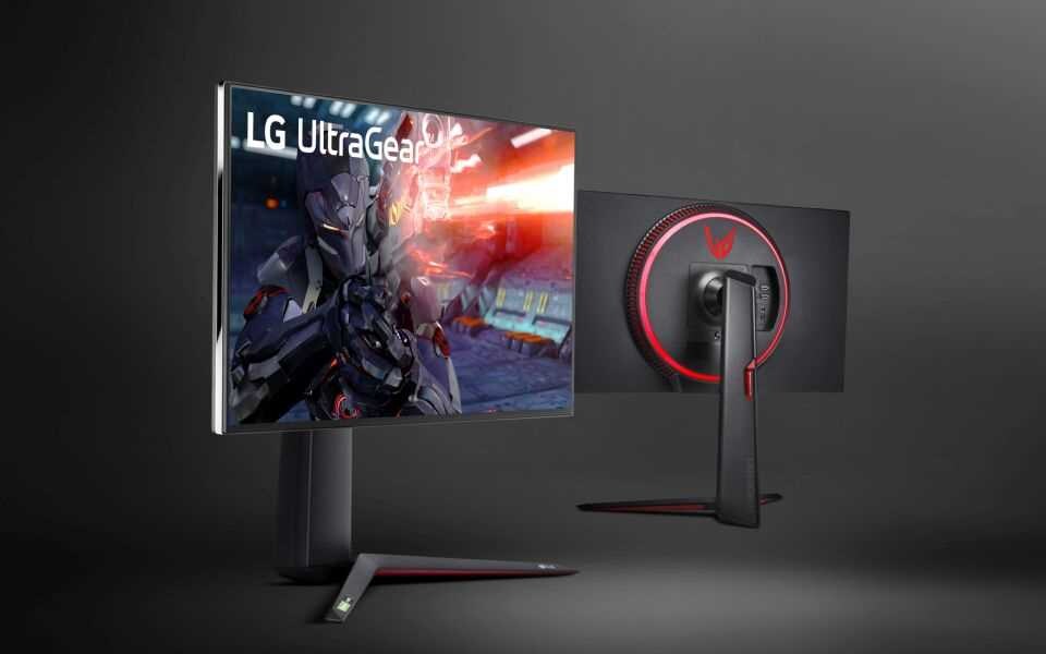 LG UltraGear_960x600.jpg