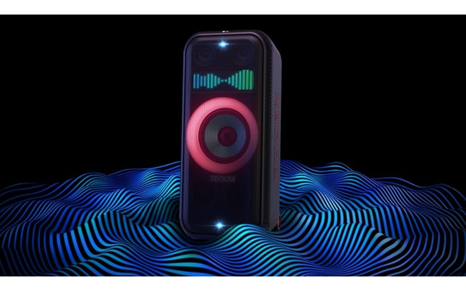 LG XBOOM DXL7T (1).png