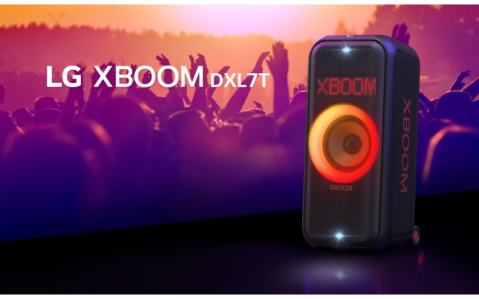 LG XBOOM DXL7T (2).png