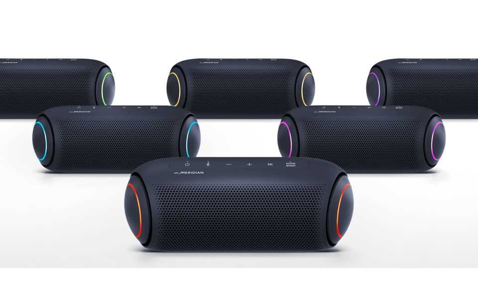 LG XBOOM Go PL7 Go Wireless speaker 960x600.jpg