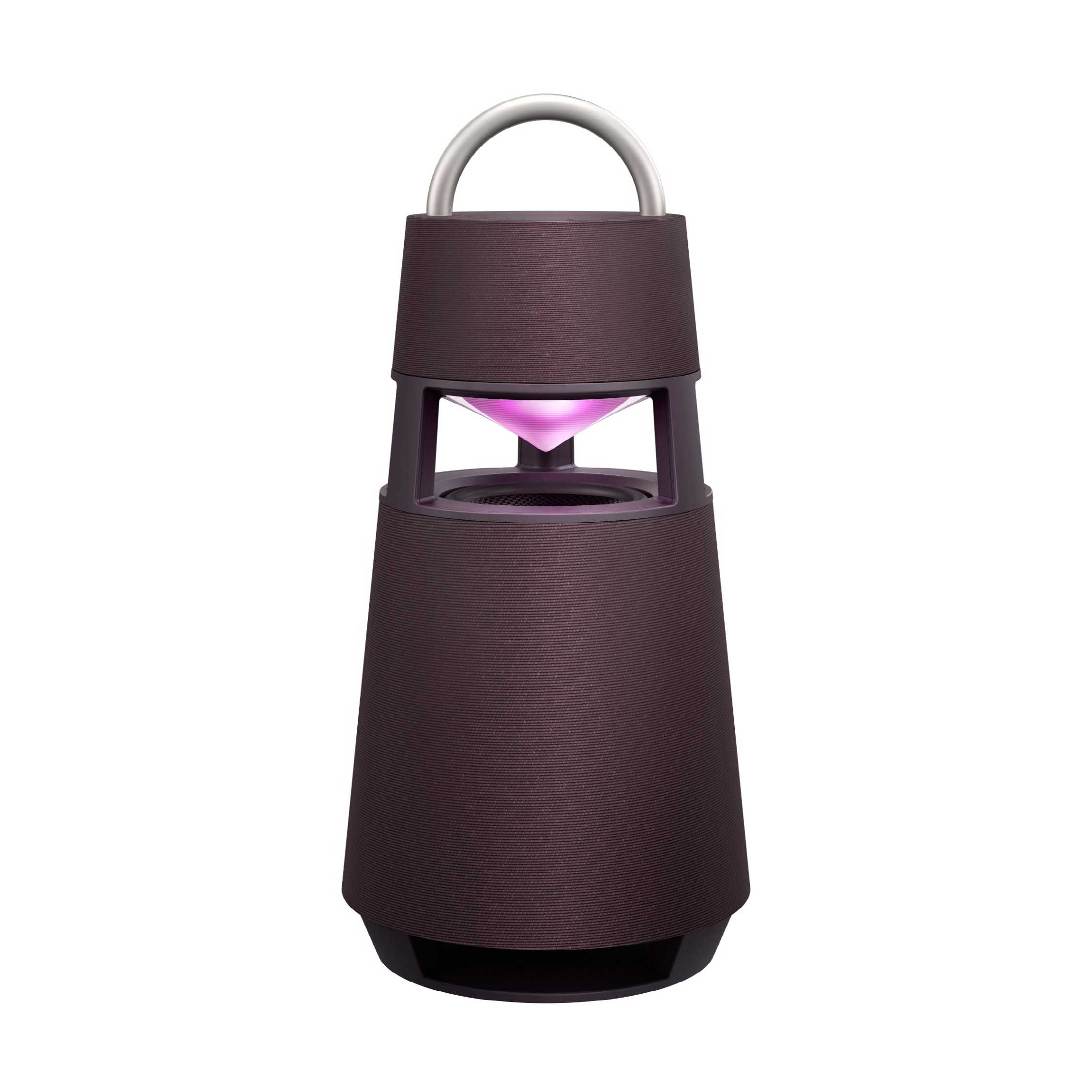 LG XBOOM RP4 (1).jpg