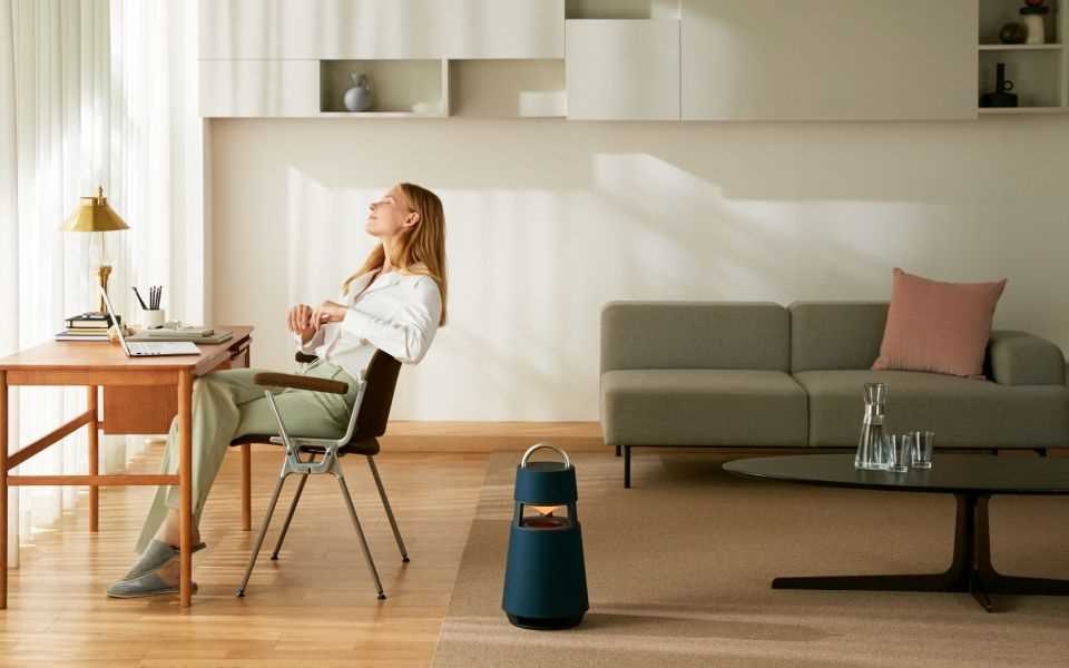 LG XBOOM RP4 (5).jpg