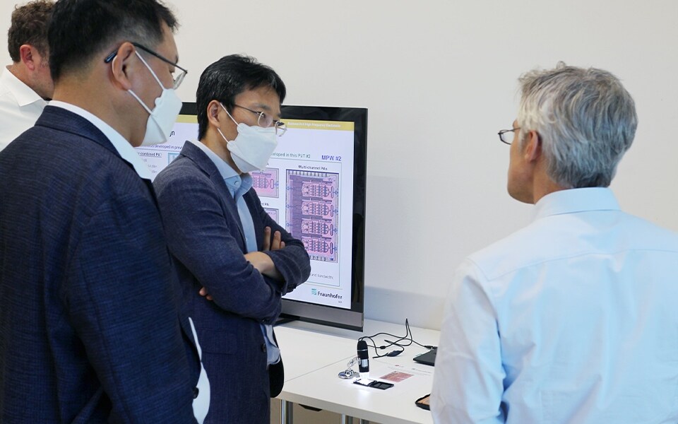 Lg6GOct2022A.jpg