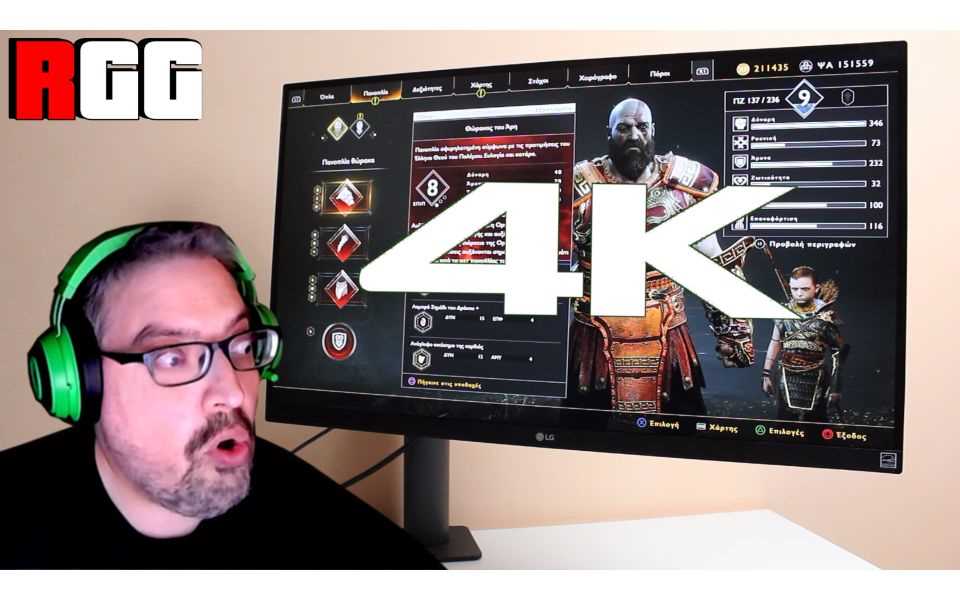 LG880 (1)960X600.jpg