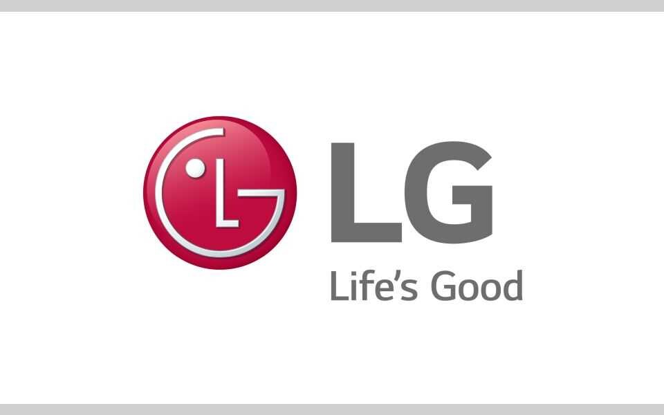 lg_logo_RGB_3d-01960x600.jpg