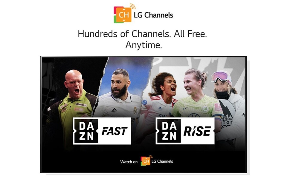 LgChannelsMay2023.jpg