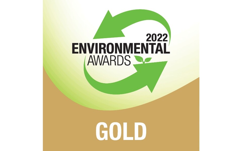 LgEnvironmentalAwardsOct2022B.jpg