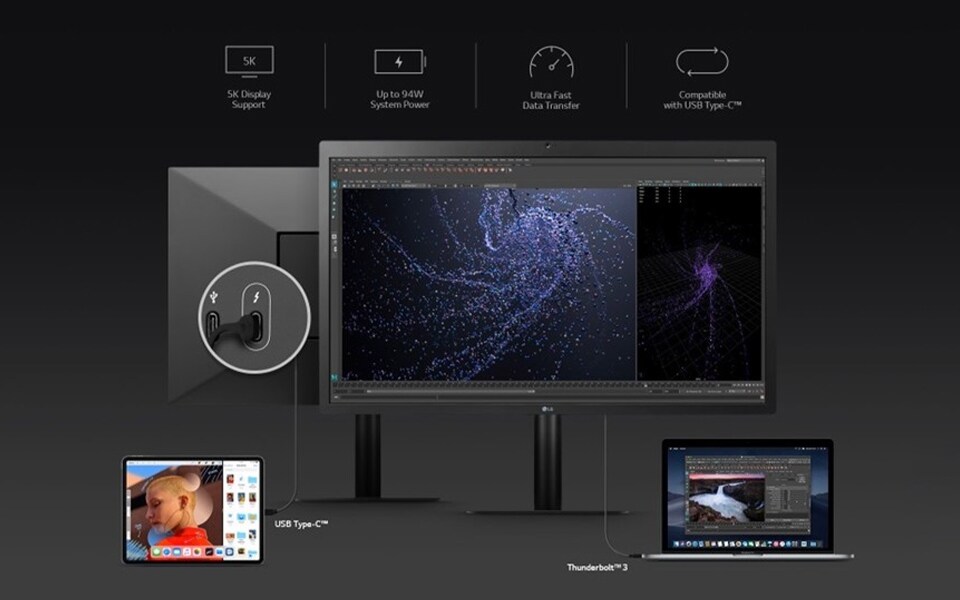 LgMonitor27md5klNov2022A.jpg