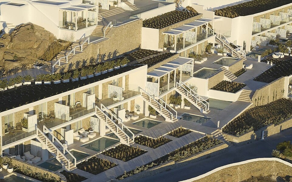 LgMykonosJuly2023B.jpg