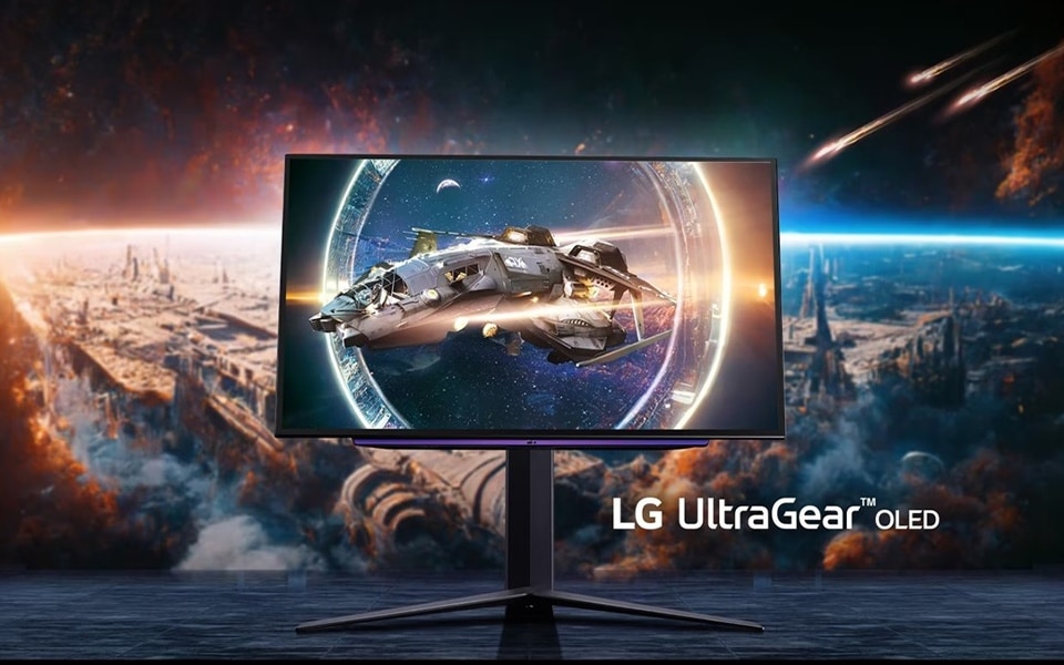 LgOledGamingJun2023B.jpg
