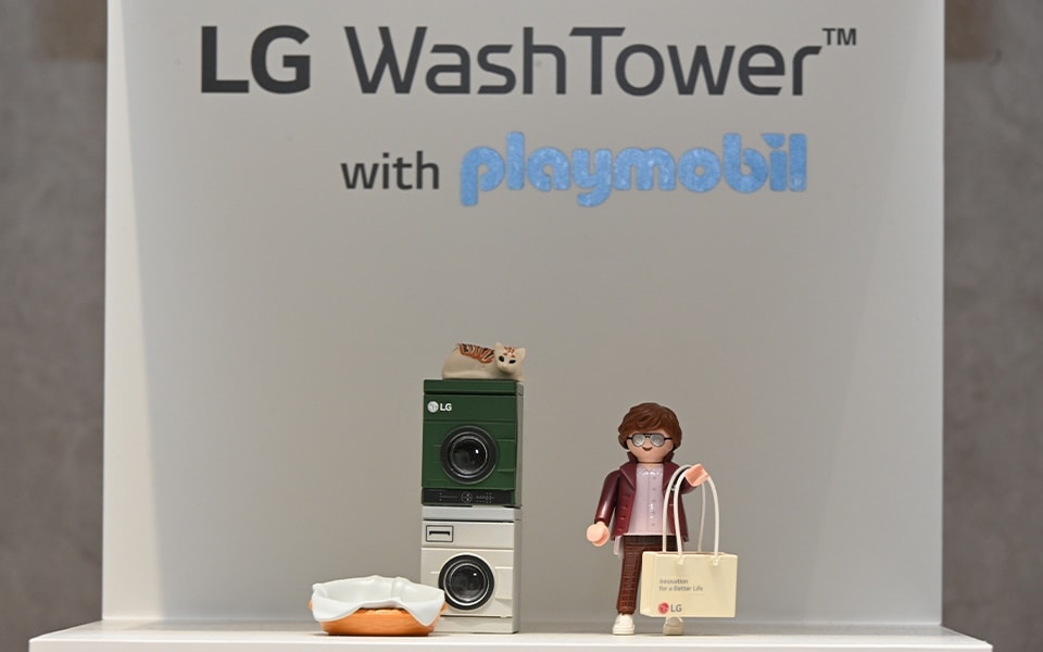 LgPlaymobilSep2022B.jpg