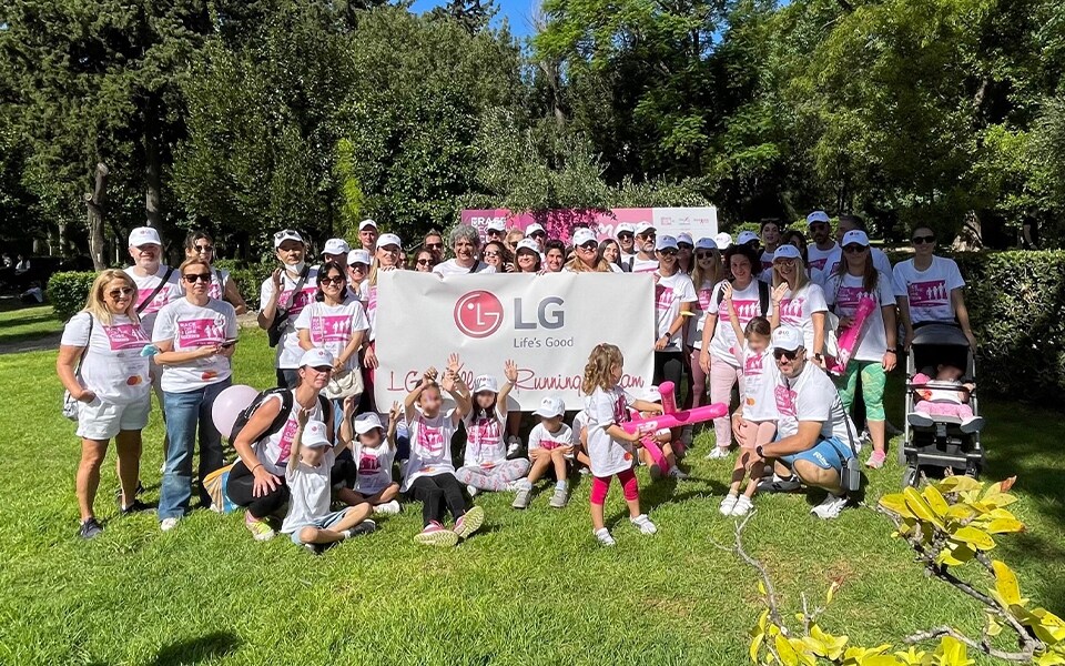 LgRace4TheCureSep2022B2.jpg