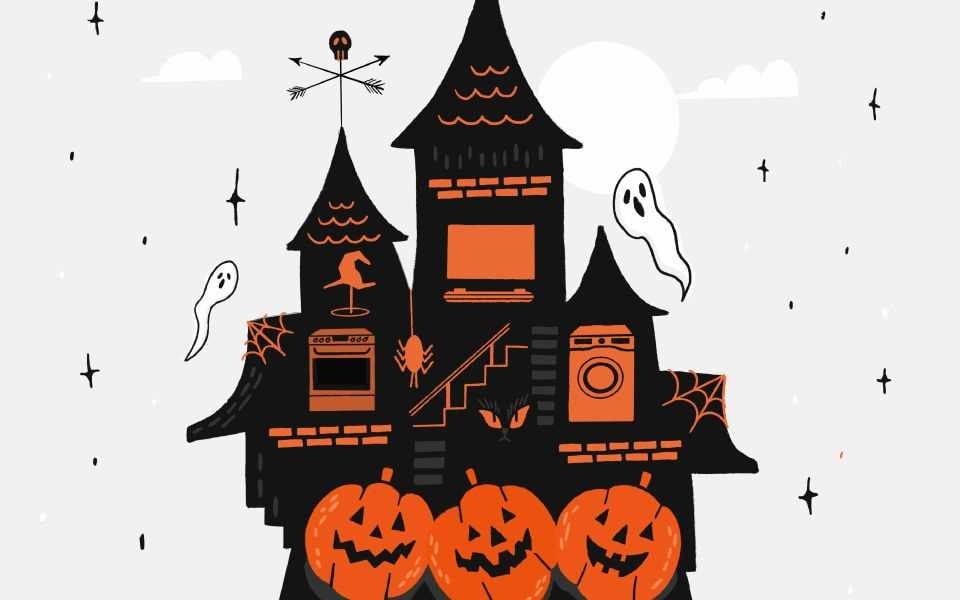 LGThinQ_halloween5-01 960x600.jpg