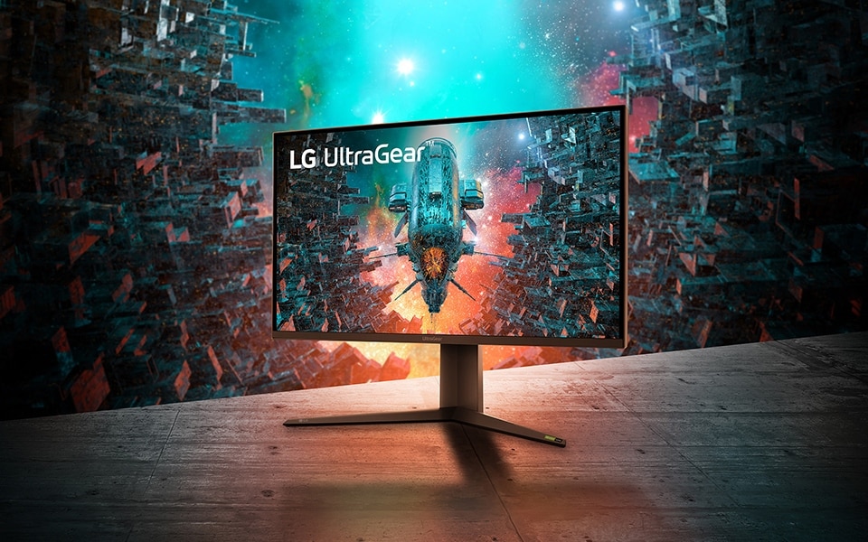 LgUltraGearJuly2022_B.jpg