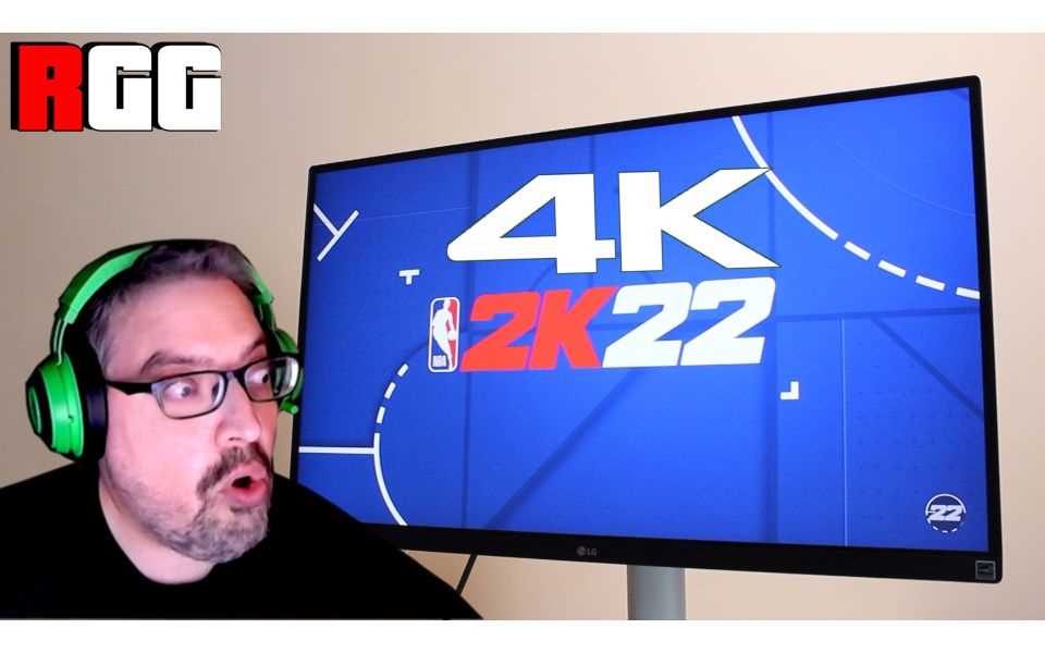 LGUP650 (1)960X600.jpg