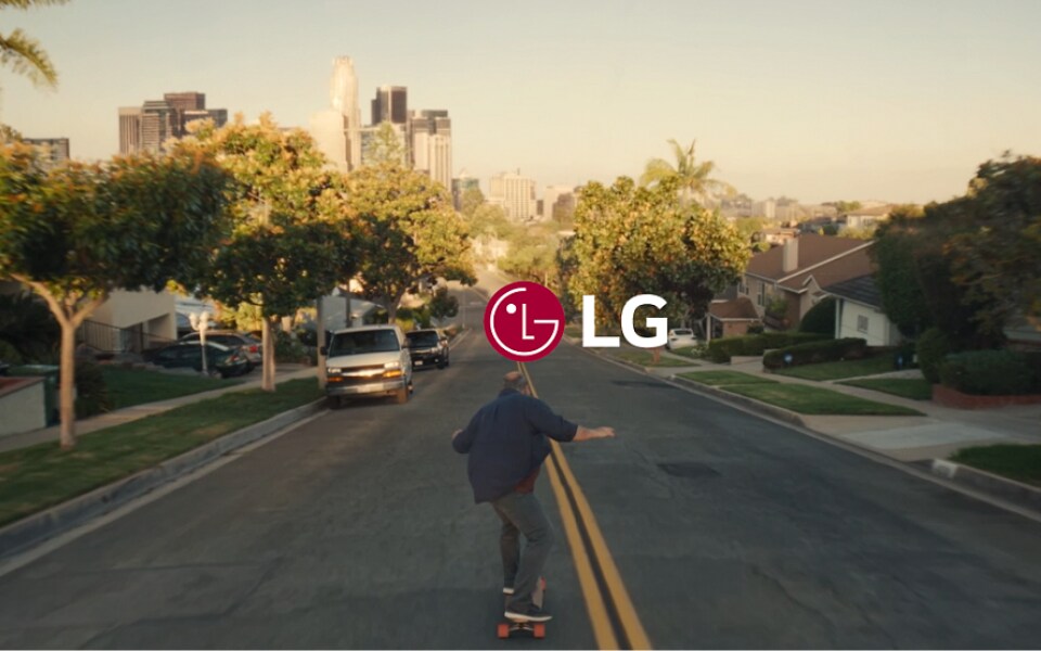 life's good (1).png